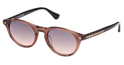 Web WE0337 Sunglasses