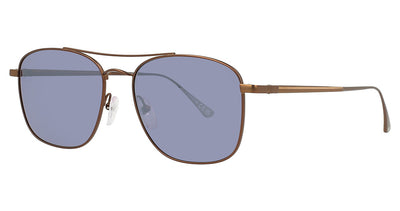 Web WE0341 Sunglasses