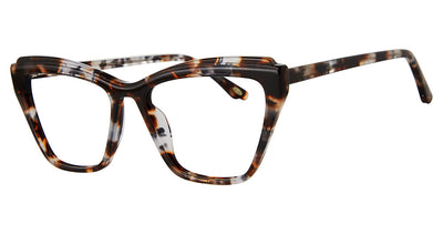 Konishi KONISHI KA5873 Eyeglasses