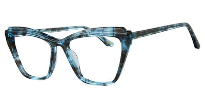 Konishi KONISHI KA5873 Eyeglasses