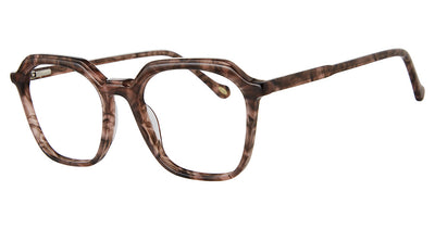 Konishi KONISHI KA5874 Eyeglasses