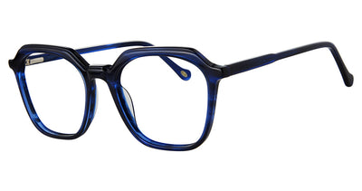 Konishi KONISHI KA5874 Eyeglasses
