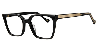 Konishi KONISHI KA5876 Eyeglasses
