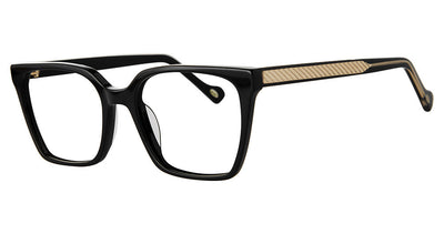 Konishi KONISHI KA5876 Eyeglasses
