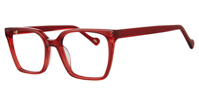 Konishi KONISHI KA5876 Eyeglasses