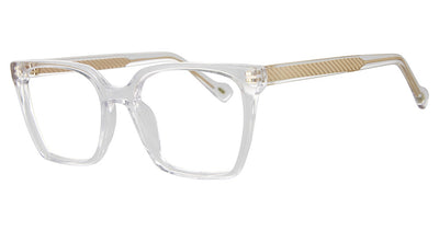Konishi KONISHI KA5876 Eyeglasses