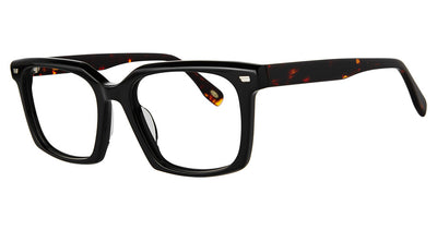 Konishi KONISHI KA5877 Eyeglasses