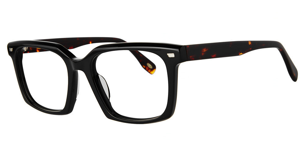 Konishi KONISHI KA5877 Eyeglasses