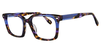 Konishi KONISHI KA5877 Eyeglasses