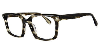 Konishi KONISHI KA5877 Eyeglasses