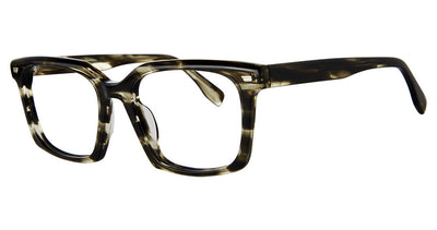 Konishi KONISHI KA5877 Eyeglasses