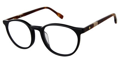 Sperry BOWLINE Eyeglasses