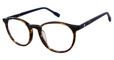Sperry BOWLINE Eyeglasses