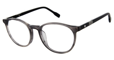 Sperry BOWLINE Eyeglasses