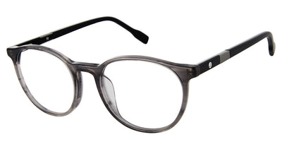 Sperry BOWLINE Eyeglasses