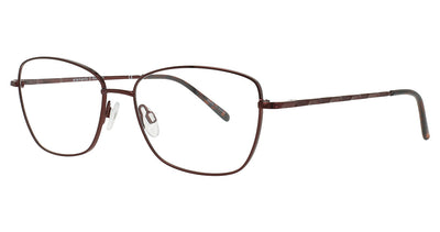 Elements EL-446 Eyeglasses