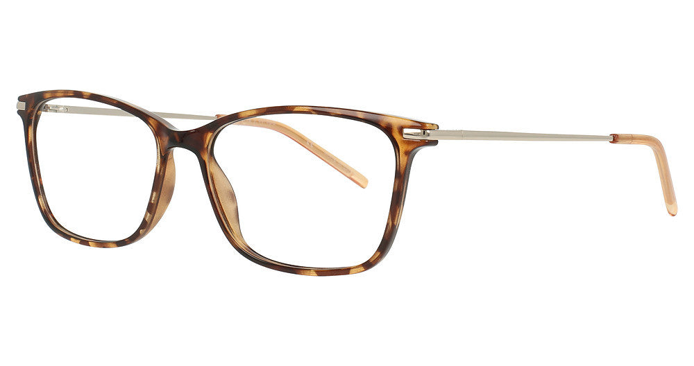 Elements EL-448 Eyeglasses