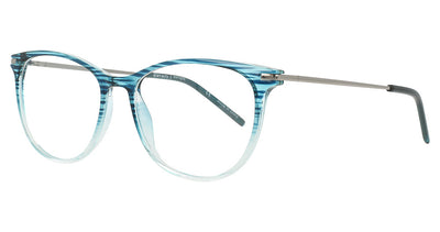 Elements EL-450 Eyeglasses