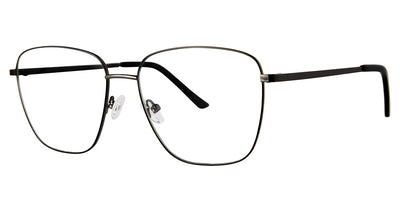 House Collections Coda Eyeglasses
