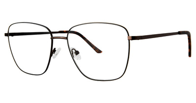 House Collections Coda Eyeglasses