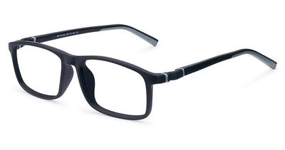 BFlex B-REAL Eyeglasses