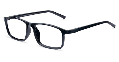 BFlex B-REAL Eyeglasses