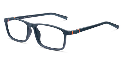 BFlex B-REAL Eyeglasses