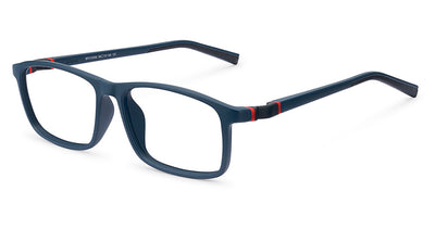 BFlex B-REAL Eyeglasses