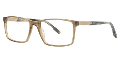 Hackett London HEK 1305 Eyeglasses
