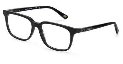Skechers SE1202 Eyeglasses