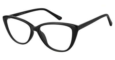 Caliber MAY Eyeglasses