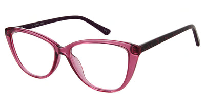 Caliber MAY Eyeglasses