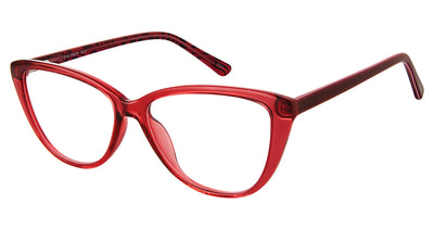 Caliber MAY Eyeglasses