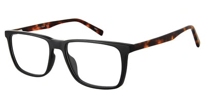 Caliber BOE Eyeglasses