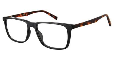 Caliber BOE Eyeglasses