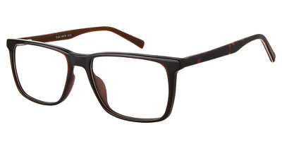 Caliber BOE Eyeglasses