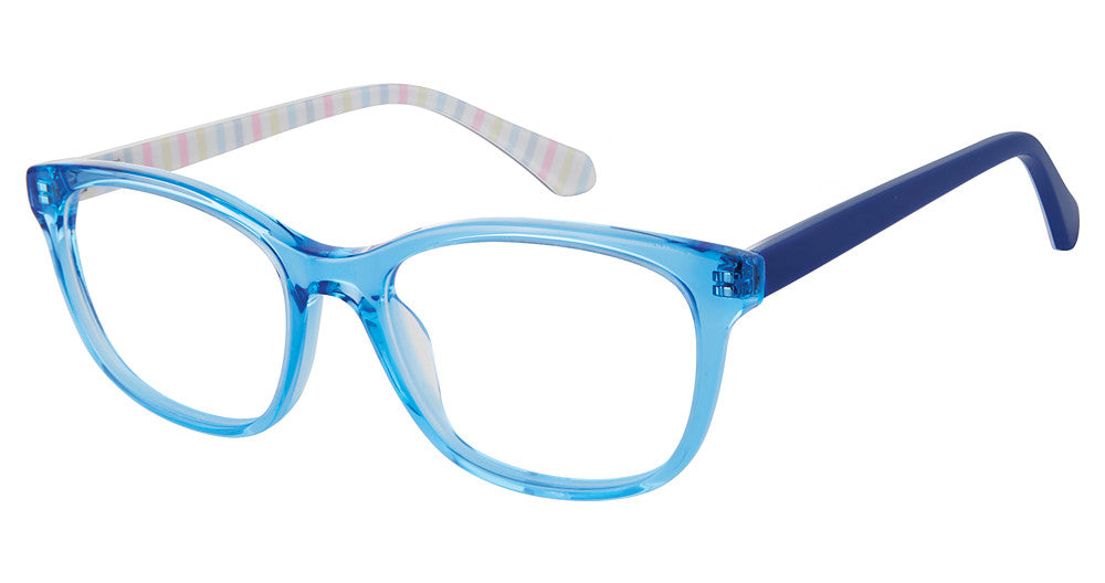 Laura Ashley PIPPA Eyeglasses