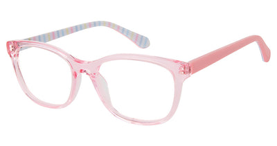 Laura Ashley PIPPA Eyeglasses