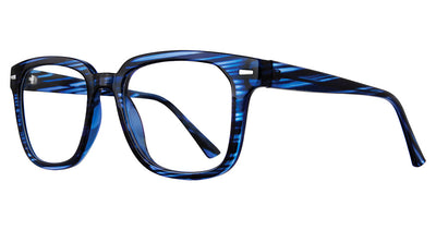 Zimco CC115 Eyeglasses