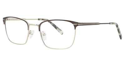NRG G685 Eyeglasses