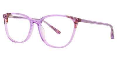 Cafe Lunettes CAFE3373 Eyeglasses