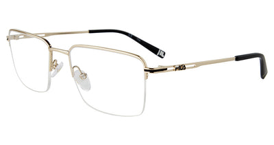 Fila VFI441 Eyeglasses