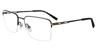 Fila VFI441 Eyeglasses