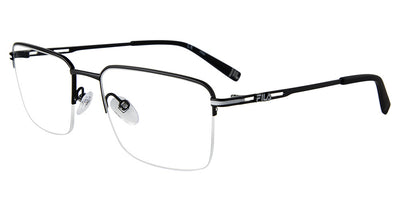 Fila VFI441 Eyeglasses
