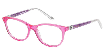 Skechers SE1689 Eyeglasses