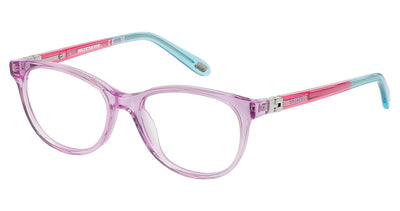 Skechers SE1689 Eyeglasses