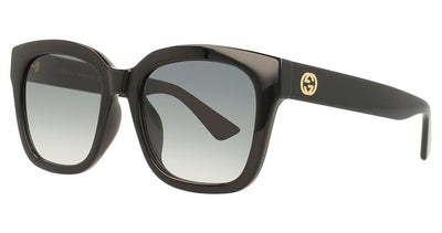 Gucci GG1338SK Sunglasses