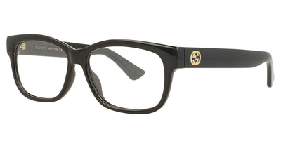 Gucci GG1341O Eyeglasses