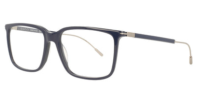Gucci GG1273O Eyeglasses