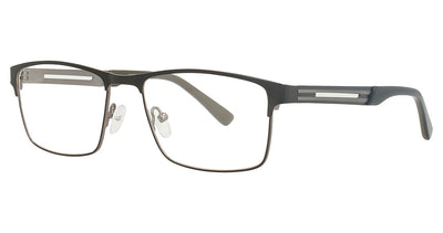Vue V1115 Eyeglasses